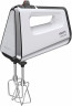 Krups Krups Handmixer GN9121 3, Mix 9000, 750 W, inkl. Schneebesen, Knethaken, Purierstab-Aufsatz, Messbecher  Ручной миксер Krups GN9121 3, Mix 9000, 750 Вт, включая венчик, крюк для теста, насадку для ручного миксера, мерный стакан