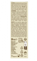 Hawaiian Tropic Glowing Protection Face Cream LSF50 , Солнцезащитный крем для лица SPF50 для сияния кожи, масло ши и витамин Е, Нежный тропический аромат, 50мл