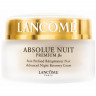 Lancome Nuit Premium  Нюит Премиум