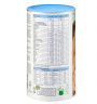 Mivolis Diat Vitalkost Schoco 500g, Диетический коктейль для снижения веса порошок для замены питания, белок и витамины, вкус шоколад