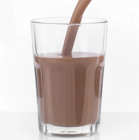 Mivolis Diat Vitalkost Schoco 500g, Диетический коктейль для снижения веса порошок для замены питания, белок и витамины, вкус шоколад