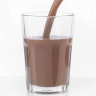 Mivolis Diat Vitalkost Schoco 500g, Диетический коктейль для снижения веса порошок для замены питания, белок и витамины, вкус шоколад