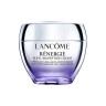 Lancome Anti-Aging Rénergie H.P.N. 300-Peptide Cream REFIL 50ml  Ренерджи Х.П.Н. Крем 300-Peptide РЕФИЛ 50 мл
