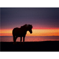 CALVENDO Puzzle CALVENDO Puzzle Beautiful Nature Пазл CALVENDO Puzzle Красивая Природа