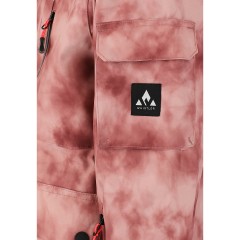 Whistler Skijacke лыжная куртка