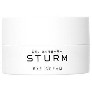 Dr. Barbara Sturm Eye Cream крем для глаз