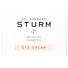 Dr. Barbara Sturm Eye Cream крем для глаз