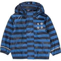 LEGO wear Regenjacke fur Jungen Дождевик для мальчиков