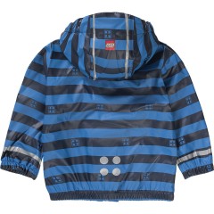 LEGO wear Regenjacke fur Jungen Дождевик для мальчиков