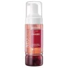 Neogen Real Fresh Foam Cranberry Reinigungsschaum Reinigung, 120 мл