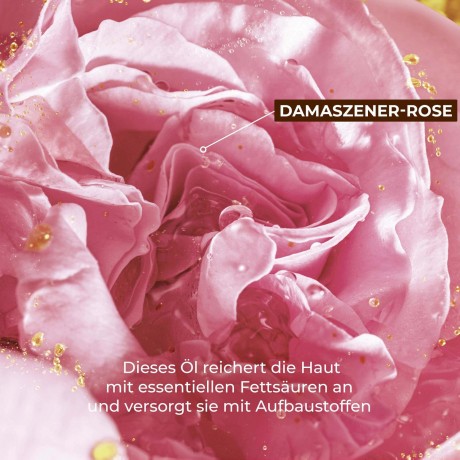 Yves Rocher Riche Creme Antifalten Verwohn-Tagespflege  Насыщенный крем против морщин дневной уход за телом