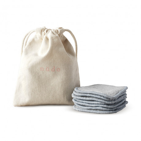 nudo Starter Kit  стартовый комплект