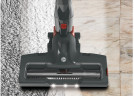 Hoover Hoover Akku-Hand-und Stielstaubsauger HF322AFP 011, beutellos, Dual LED Beleuchtung, Schnelle Aufladezeit  Беспроводной ручной пылесос Hoover HF322AFP 011, без мешка, двойное светодиодное освещение, быстрая зарядка