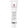 Elizabeth Arden Nourishing Lip Balm SPF20 15 ml Питательный бальзам для губ SPF20