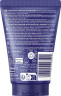 NIVEA MEN HydroCare Moisturiser XXL, 100 ml, Нивеа Мужской крем для лица, провитамин B5 и алоэ вера, 48ч увлажнение, увеличенный объём, 100 мл