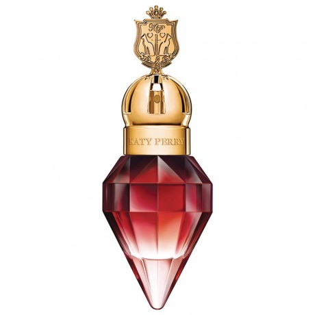 Katy Perry  Eau de Parfum (EdP) Парфюмерная вода Killer Queen, 50 мл