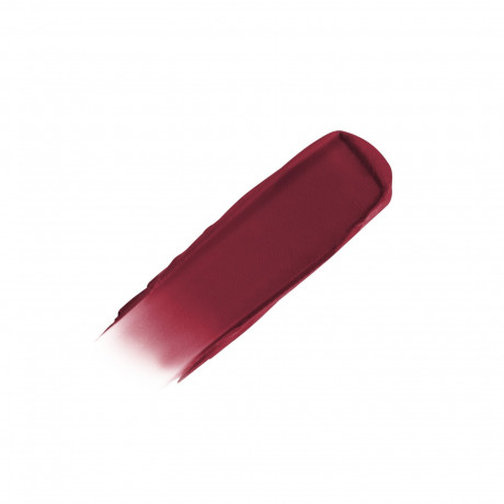 Lancome L#x27;Absolu Rouge Intimatte 888 - FRENCH IDOL L#x27;Absolu Rouge интимный коврик