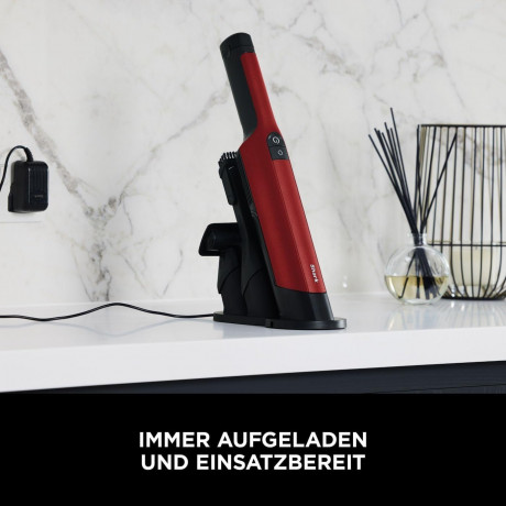 Shark Shark Akku-Handstaubsauger WandVac 2.0  Беспроводной ручной пылесос Shark WandVac 2.0