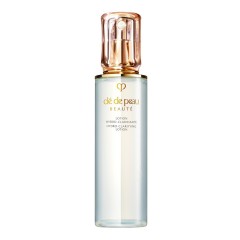 Cle de Peau Beaute Hydro-clarifying Lotion  Гидро очищающий лосьон