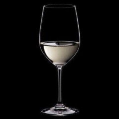 Riedel Riedel Vinum Daiginjo 20,5 cm Ридель Винум Дайгинджо 20,5 см