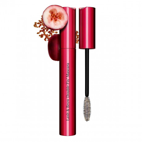 Clarins Double Fix 8 ml двойне исправление