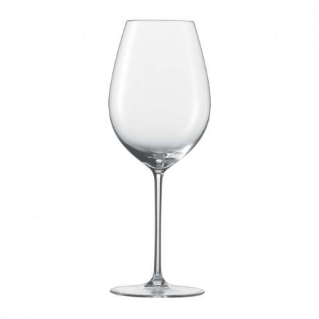 Zwiesel Glas Zwiesel Glas Enoteca Rioja Glas 689 ml / h: 258 mm Стакан Zwiesel Enoteca Rioja стакан 689 мл / высота: 258 мм