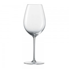 Zwiesel Glas Zwiesel Glas Enoteca Rioja Glas 689 ml / h: 258 mm Стакан Zwiesel Enoteca Rioja стакан 689 мл / высота: 258 мм