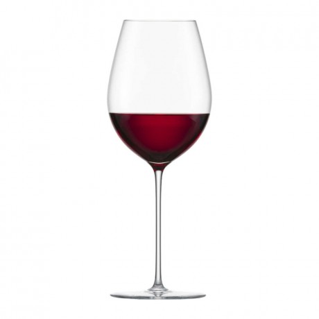 Zwiesel Glas Zwiesel Glas Enoteca Rioja Glas 689 ml / h: 258 mm Стакан Zwiesel Enoteca Rioja стакан 689 мл / высота: 258 мм