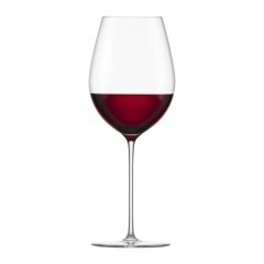 Zwiesel Glas Zwiesel Glas Enoteca Rioja Glas 689 ml / h: 258 mm Стакан Zwiesel Enoteca Rioja стакан 689 мл / высота: 258 мм