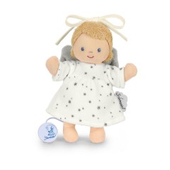 Sterntaler Spieluhr S Schutzengel Spieluhren Музыкальная шкатулка S Ангел-хранитель Музыкальные шкатулки