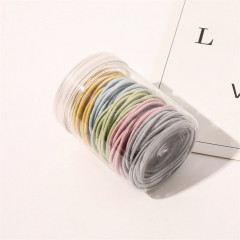 SOHO Remi Haargummis Rainbow Реми резинки для волос