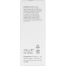 SEBAMED Seifenfreies Waschstuck Olive, 150 g, Себамед Мыло без мыла с оливой, для чувствительной кожи, 150 г