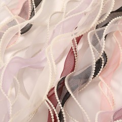 SOHO Mizu Haarreif  повязка на голову мидзу