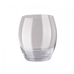 Rosenthal meets Versace Rosenthal Versace Medusa Lumiere Whiskybecher Glas h: 100 mm / 380 ml Set 2-tlg. Стакан для виски Rosenthal Versace Medusa Lumiere высота: 100 мм / 380 мл набор из 2 шт.