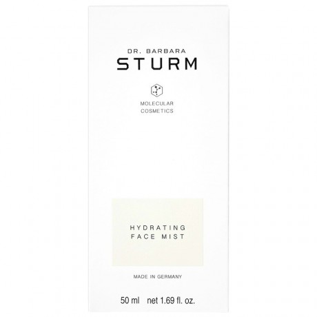 Dr. Barbara Sturm Hydrating Face Mist  Увлажняющий спрей для лица
