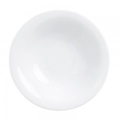 Kahla Kahla On Tour Weiss - Magic Grip Pastateller / Suppenteller 22 cm Kahla On Tour Weiss - Тарелка для пасты / суповая тарелка Magic Grip 22 см