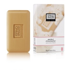 Erno Laszlo Phelityl Cleansing Bar  Очищающее мыло Фелитил