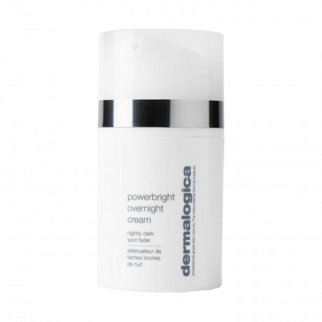 Dermalogica Pure Night  чистая ночь
