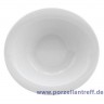 Seltmann Weiden Seltmann Weiden Top Life Weiss Schale oval niedrig / Suppenteller 21 cm Seltmann Weiden Top Life Миска Weiss овальная низкая / суповая тарелка 21 см
