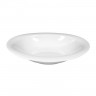 Seltmann Weiden Seltmann Weiden Top Life Weiss Schale oval niedrig / Suppenteller 21 cm Seltmann Weiden Top Life Миска Weiss овальная низкая / суповая тарелка 21 см