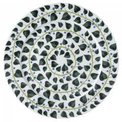 Rosenthal Rosenthal Magic Garden Foliage Platzteller 33 cm Rosenthal Magic Garden Foliage поддон 33 см