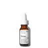 The Ordinary Multi-Peptide Eye Serum Мультипептидная сыворотка для глаз