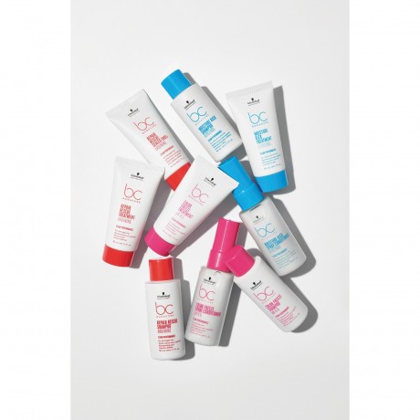 Schwarzkopf Professional Spray Conditioner  Спрей-кондиционер