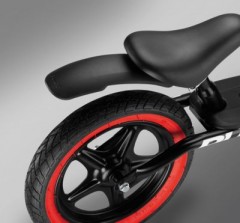 PUKY LR 1L PLUS Supermoto Edition LR 1L PLUS Supermoto Edition