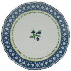 Hutschenreuther Hutschenreuther Medley Fruhstucksteller Vicenza 19 cm Hutschenreuther Medley Тарелка для завтрака Vicenza 19 см