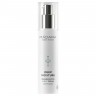 MADARA Regenerating Night Cream  Восстанавливающий ночной крем