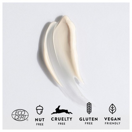 MADARA Regenerating Night Cream  Восстанавливающий ночной крем