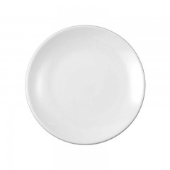 Seltmann Weiden Seltmann Weiden Modern Life Weiss Brotteller rund 15,5 cm Seltmann Weiden Modern Life Тарелка для белого хлеба круглая 15,5 см