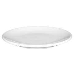 Seltmann Weiden Seltmann Weiden Modern Life Weiss Brotteller rund 15,5 cm Seltmann Weiden Modern Life Тарелка для белого хлеба круглая 15,5 см