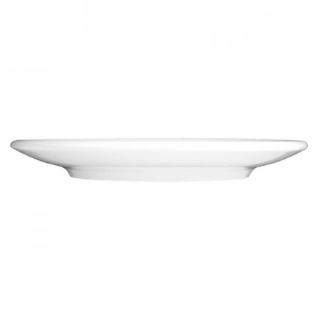 Seltmann Weiden Seltmann Weiden Modern Life Weiss Brotteller rund 15,5 cm Seltmann Weiden Modern Life Тарелка для белого хлеба круглая 15,5 см